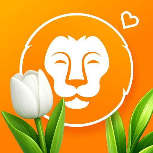 Biglion: акции, купоны, кэшбэк Google Play icon captured 2026-08-16