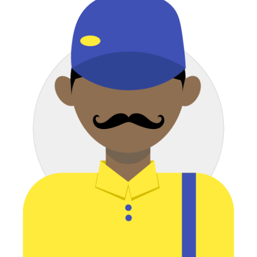 Rastrear Encomendas Correio Google Play icon captured 2026-08-16