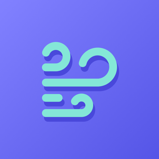 Zeffy app icon captured 2026-08-17