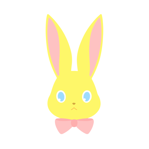 MagicalDraw app icon captured 2026-08-18