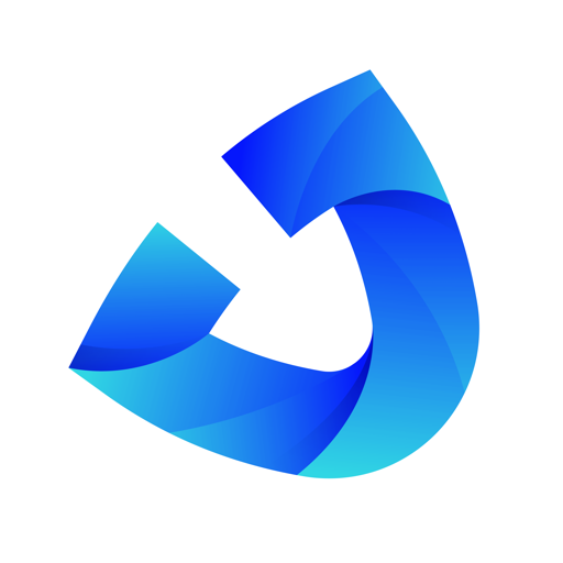 Deals Google Play icon captured 2026-08-14