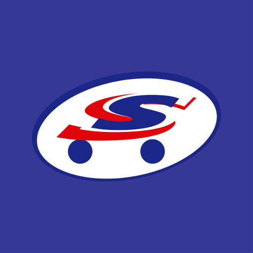 Savegnago app icon captured 2026-08-18