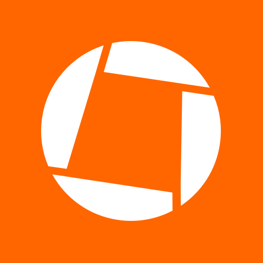 Genius Scan - PDF Scanner Google Play icon captured 2026-08-12