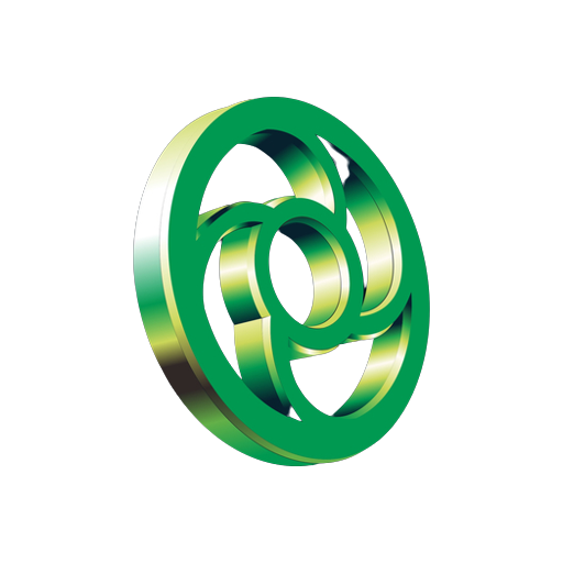 NBP Digital app icon captured 2026-08-18