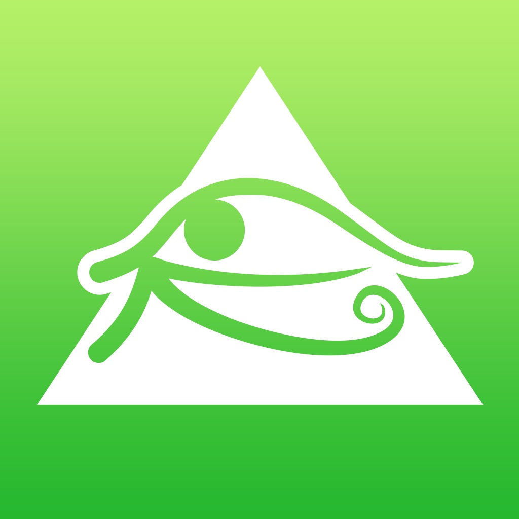 OsiriX HD app icon captured 2026-08-14