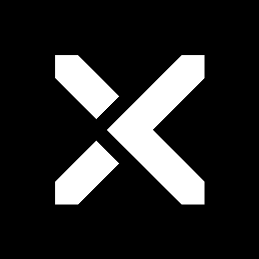 XOSS Google Play icon captured 2026-08-14