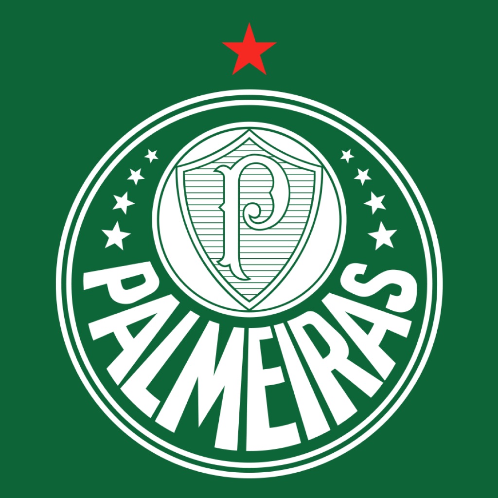 Palmeiras Oficial app icon captured 2026-08-13