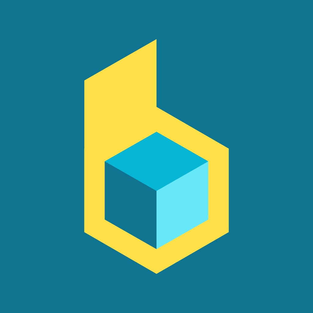 Developer Tools: Exabox app icon captured 2026-08-12