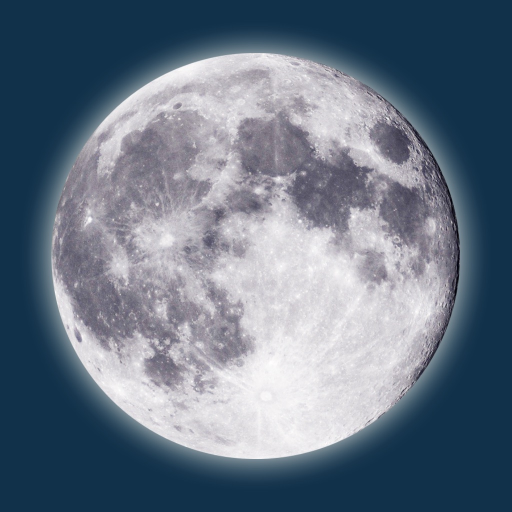 calendario de fases da lua app icon captured 2026-08-13