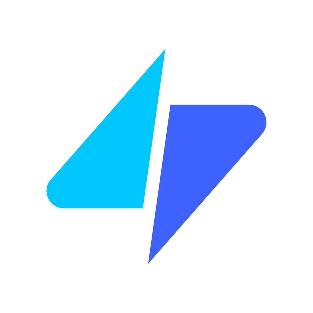 Fitness Coach - Workout Plan app icon captured 2026-08-14