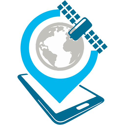 GPS Waypoints Google Play icon captured 2026-08-16