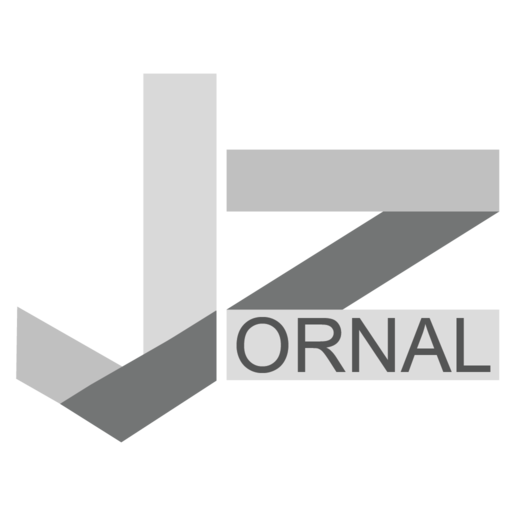 JornalZ Google Play icon captured 2026-08-15