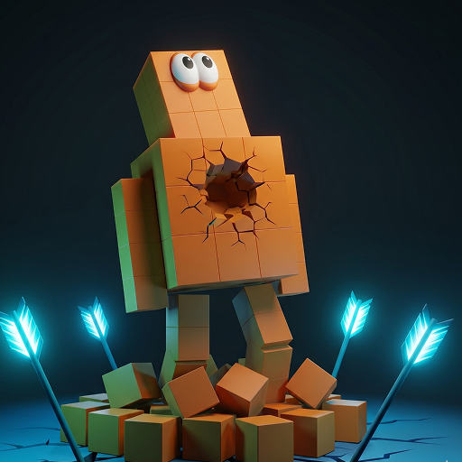 Arrow Launch Google Play icon captured 2026-08-13