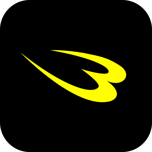 BODYMAKER app icon captured 2026-08-18