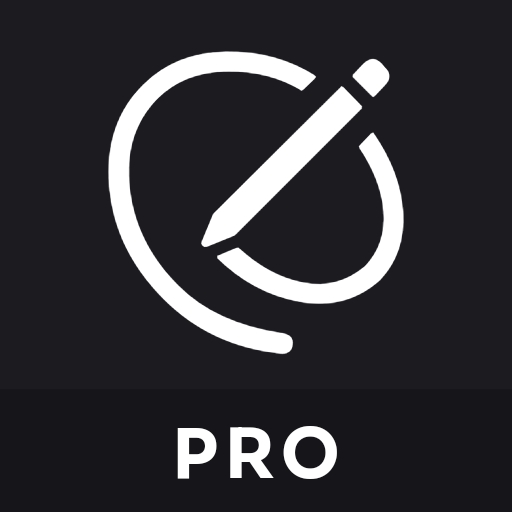 Icon Creator(Pro) Google Play icon captured 2026-08-12