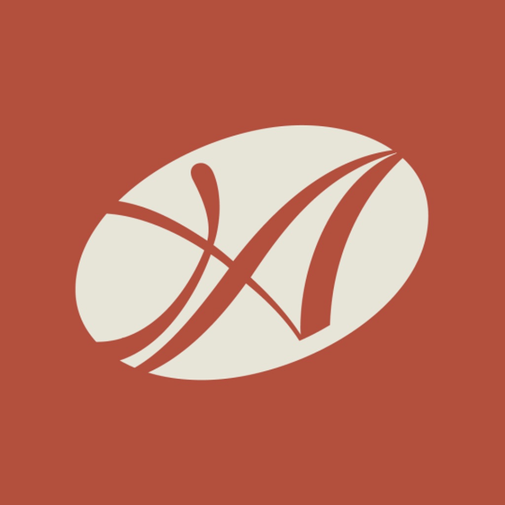 myAmaCruise app icon captured 2026-08-12