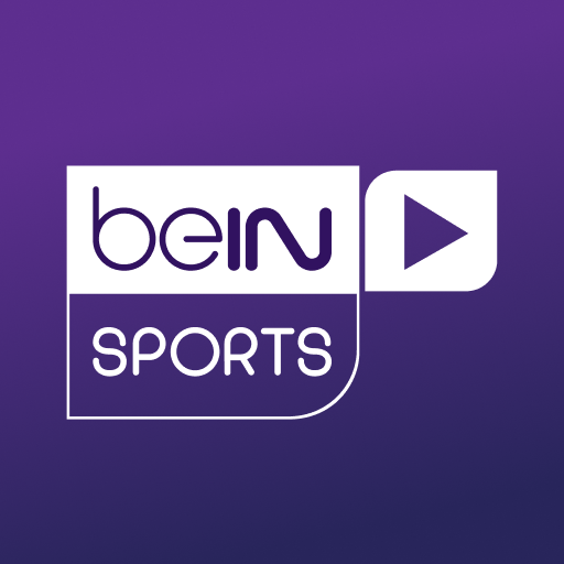 beIN SPORTS CONNECT Google Play icon