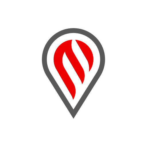 Select Global: conta, câmbio + Google Play icon captured 2026-08-15