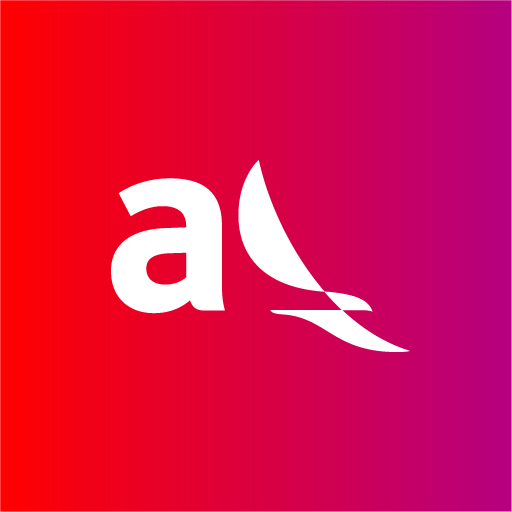 avianca Google Play icon