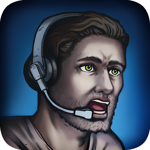 911 Operator Google Play icon captured 2026-08-13