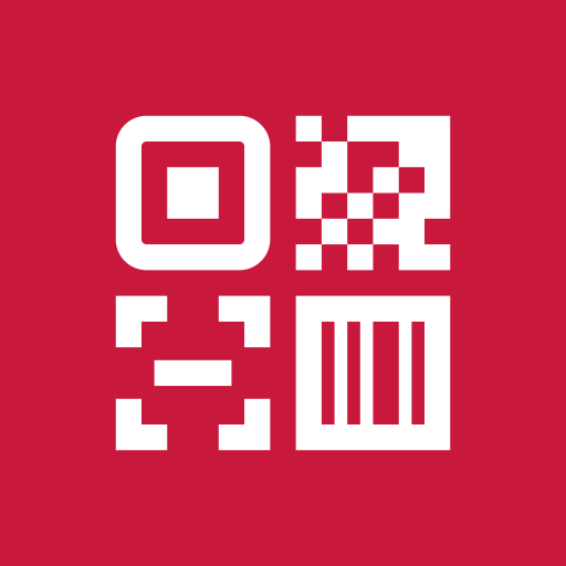 Scanbot SDK: Barcode Scanning Google Play icon captured 2026-08-16