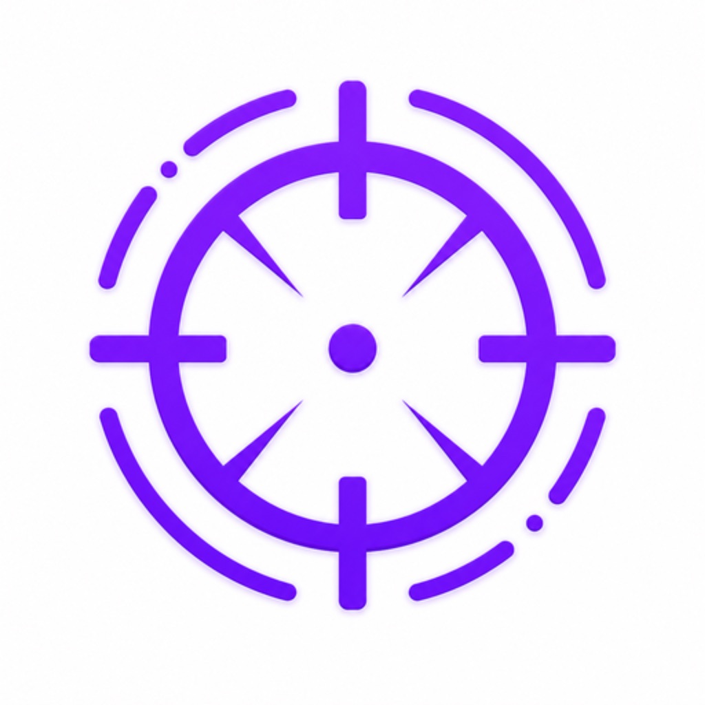 Gerador de Sensi - PRO app icon captured 2026-08-13