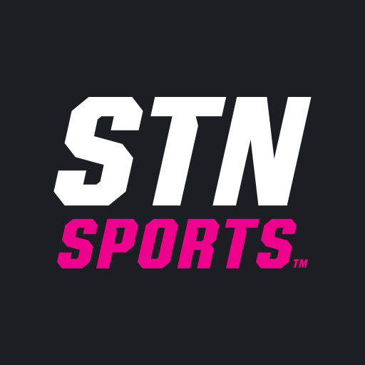 STN Sports Google Play icon captured 2026-08-12