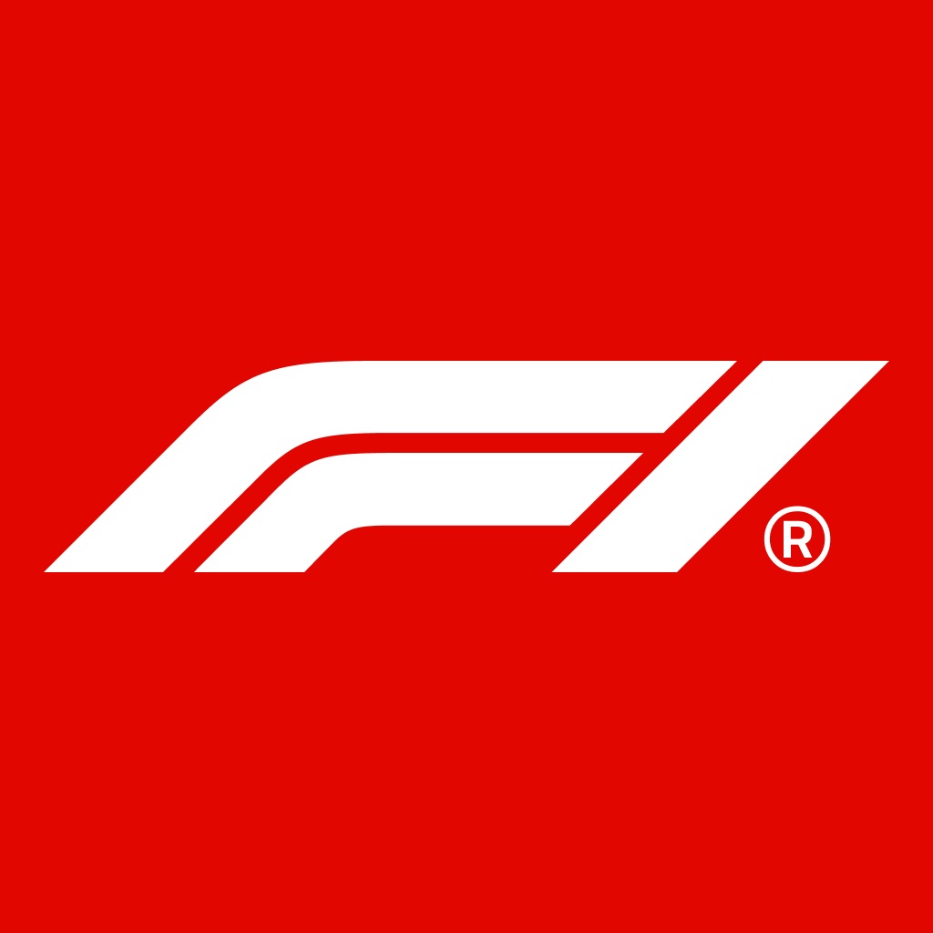 Previous F1 TV icon from 2026-08-13