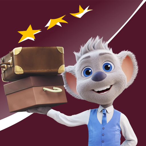 Europa-Park Hotels app icon captured 2026-08-18