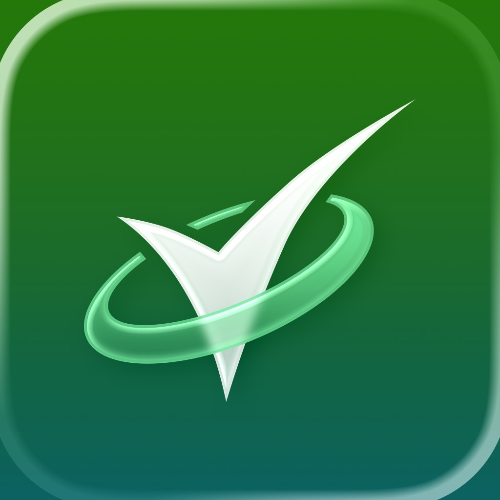 Survey Junkie app icon captured 2026-08-14