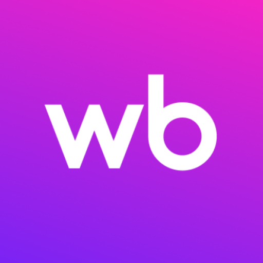 Wildberries Google Play icon captured 2026-08-12