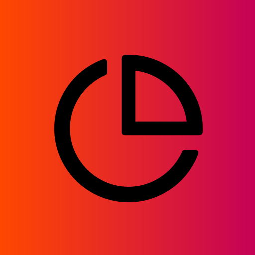 BYHOURS: Hotel Microstays app icon captured 2026-08-18