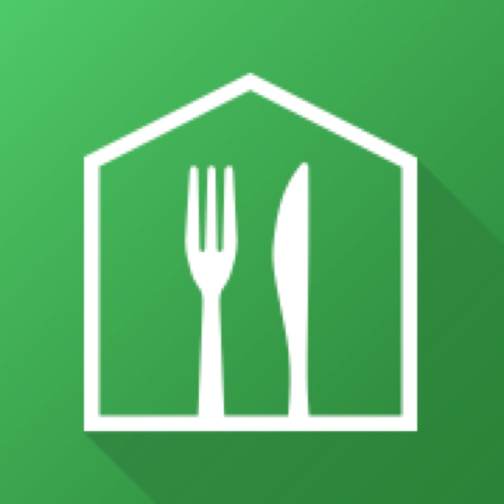 Home Chef: Meal Kit Delivery app icon captured 2026-08-12
