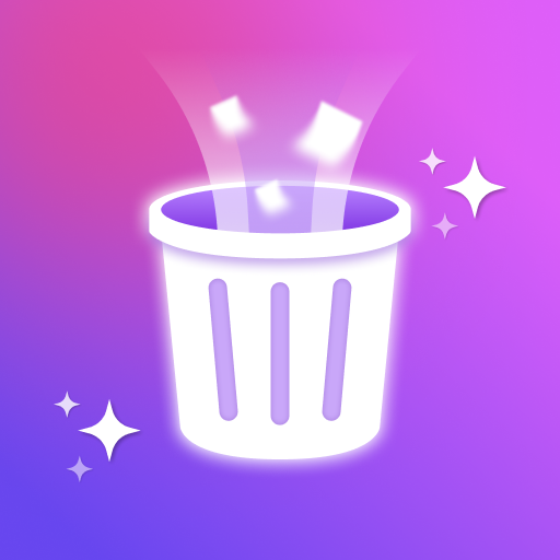 Smart Clean Pro Google Play icon captured 2026-08-15