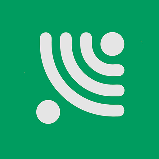 FeedNews - Global News Sources Google Play icon captured 2026-08-15