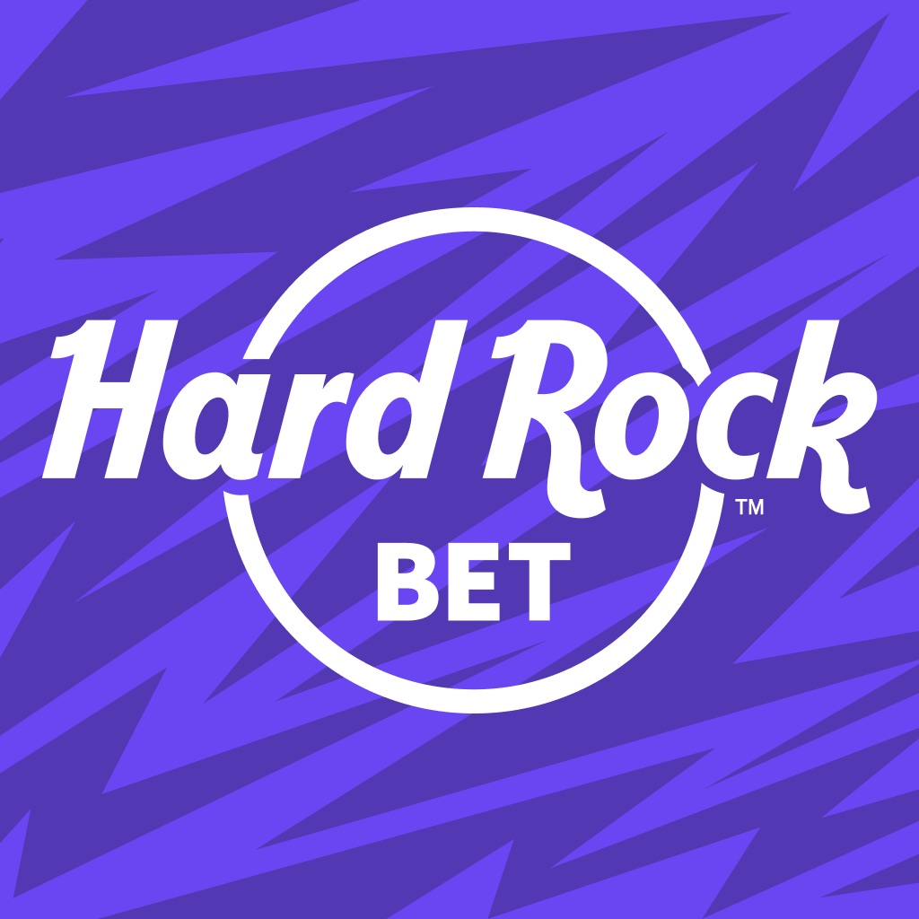 Hard Rock Bet Sportsbook app icon captured 2026-08-11