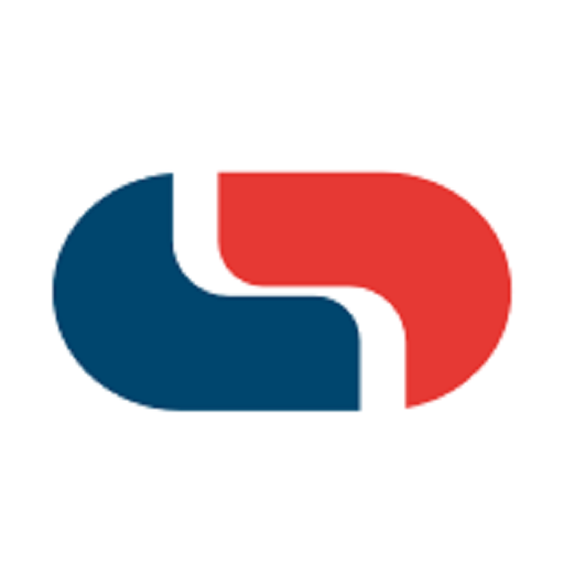 Capitec Bank app icon captured 2026-08-18