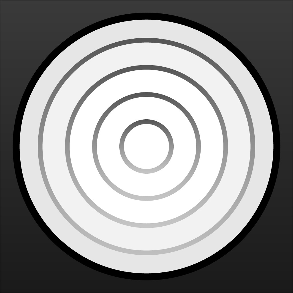 Lighting Designer app icon captured 2026-08-12