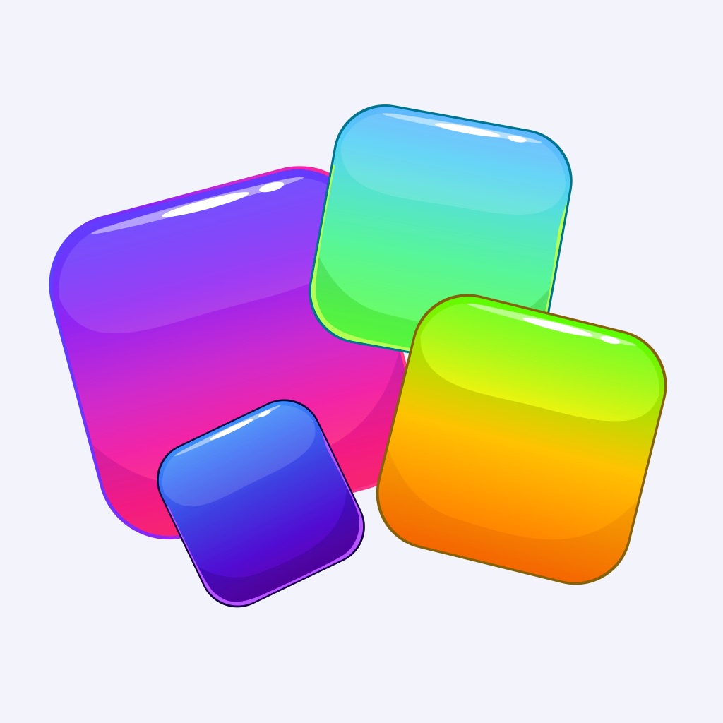 Widget skins 17 app icon captured 2026-08-14