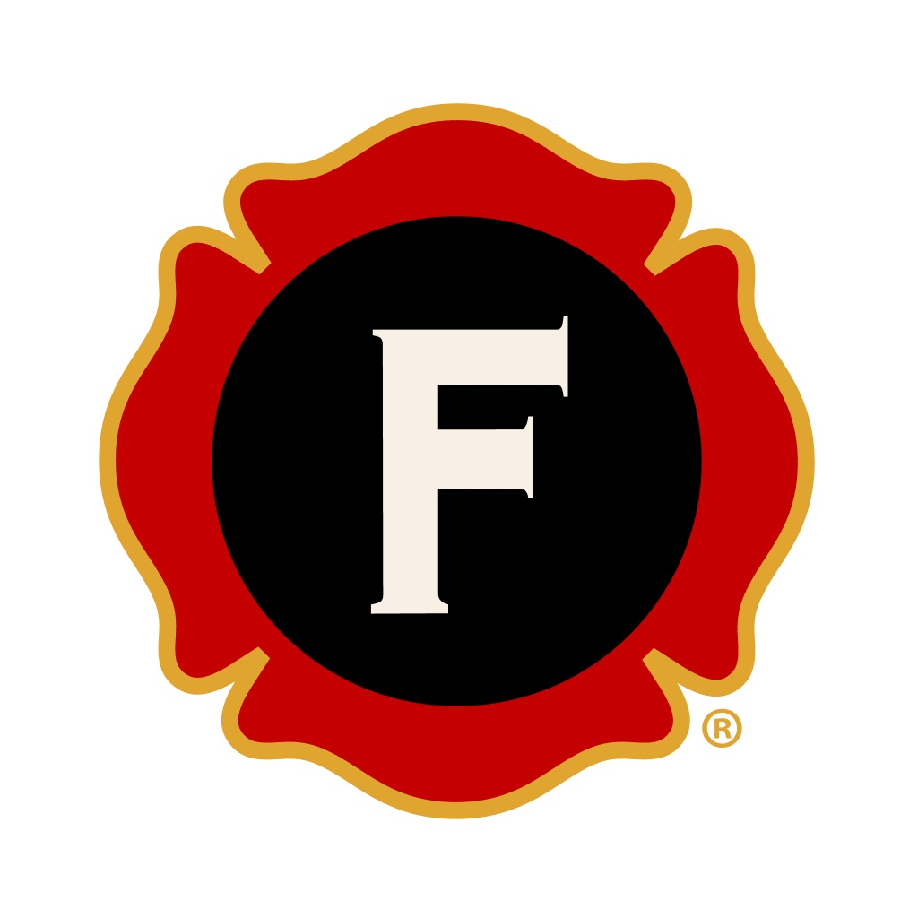 Firehouse Subs app icon captured 2026-08-11