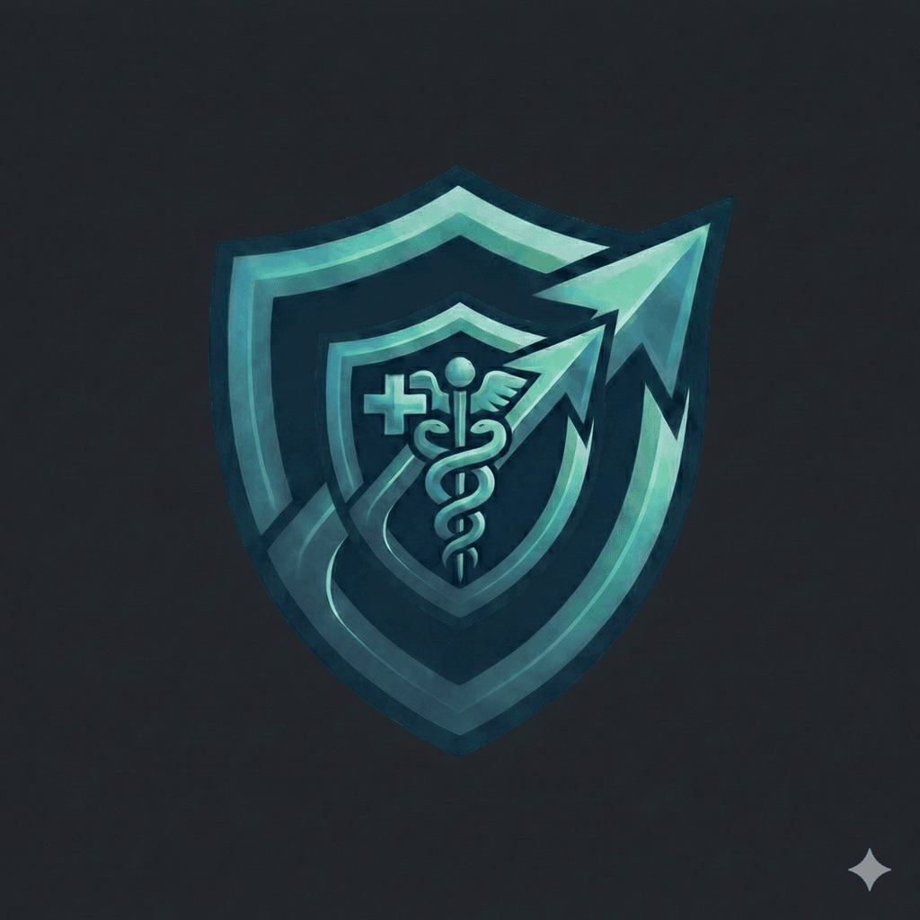 Reimbursable app icon captured 2026-08-11