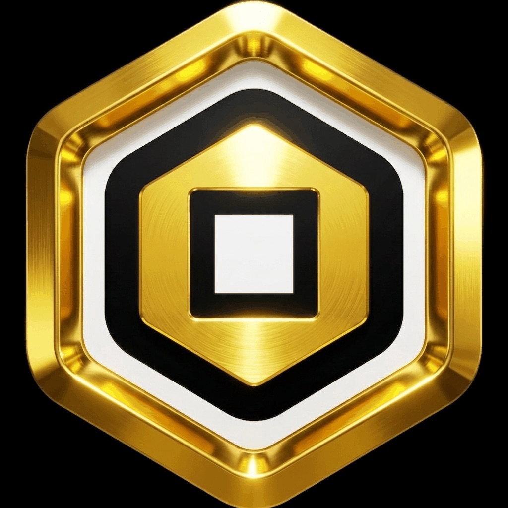 RBX Fast Card app icon captured 2026-08-12