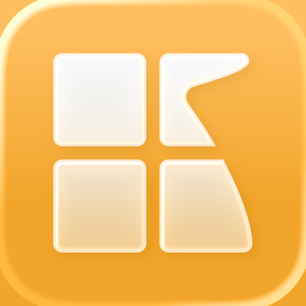 Readly: Newspapers & Magazines app icon