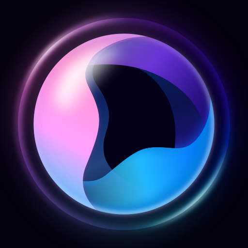 Umagic: AI Video Generator Google Play icon captured 2026-08-12