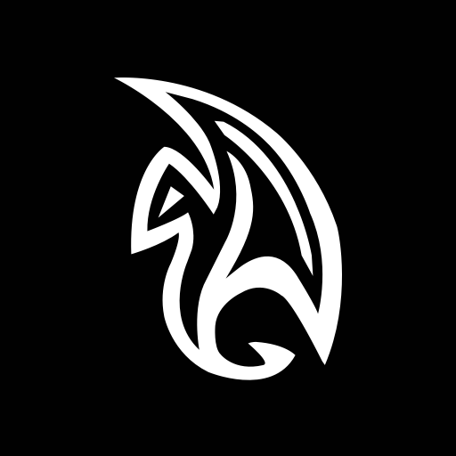 Ai Tattoo ldeas-Art Generator Google Play icon