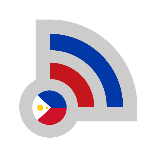 Philippines News: Headlines Google Play icon captured 2026-08-15