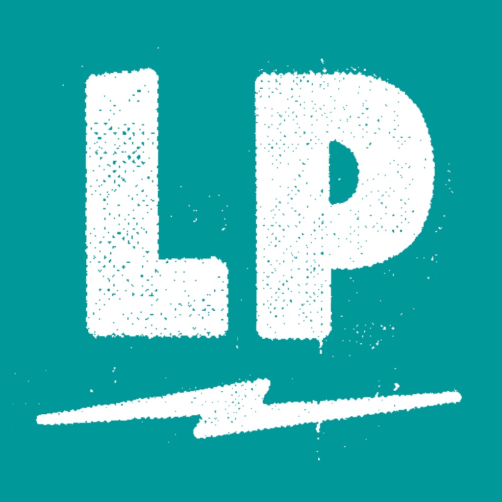 LivePhish app icon captured 2026-08-12