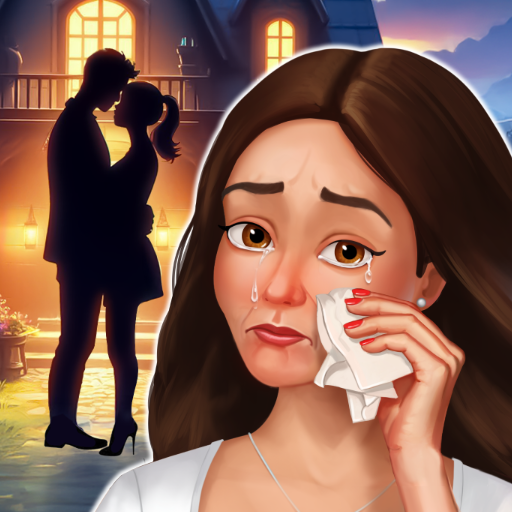 Star Cleaning: 3D Match Google Play icon captured 2026-08-15