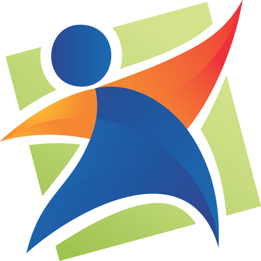 Study Timer - Aprovado app icon captured 2026-08-18