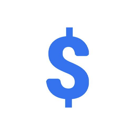 Promobit: Promoções e Cupons app icon captured 2026-08-18